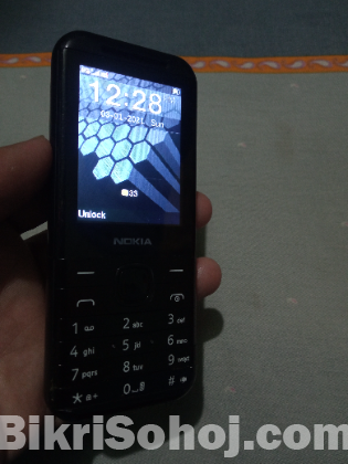 Nokia phon/ model.5310